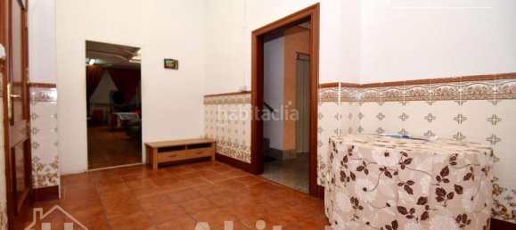 Apartamento T2 em Castellon, Spain N.º 123375 29
