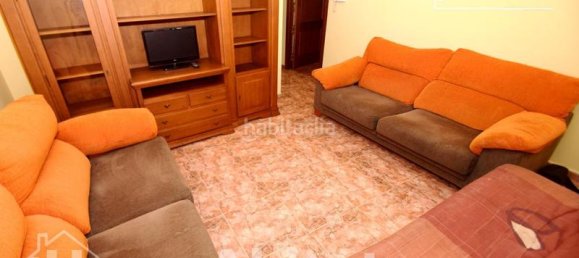 Apartamento T2 em Castellon, Spain N.º 123375 9