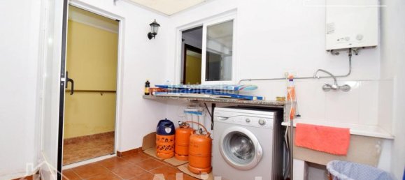 Apartamento T2 em Castellon, Spain N.º 123375 44