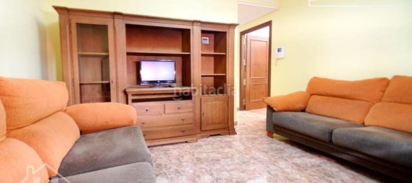 Apartamento T2 em Castellon, Spain N.º 123375 2