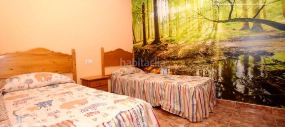 Apartamento T2 em Castellon, Spain N.º 123375 31