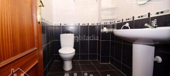 Apartamento T2 em Castellon, Spain N.º 123375 46