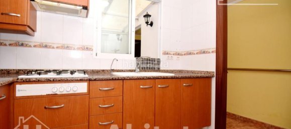 Apartamento T2 em Castellon, Spain N.º 123375 24