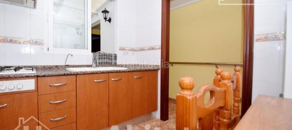 Apartamento T2 em Castellon, Spain N.º 123375 21