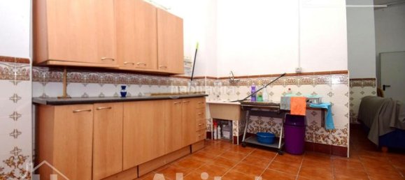 Apartamento T2 em Castellon, Spain N.º 123375 26