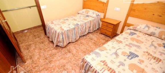 Apartamento T2 em Castellon, Spain N.º 123375 32