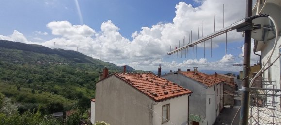 5 chambres Maison à Castiglione Messer Marino, Italy No. 319005 19