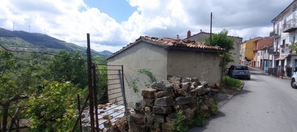 5 chambres Maison à Castiglione Messer Marino, Italy No. 319005 33