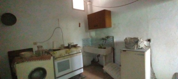 5 chambres Maison à Castiglione Messer Marino, Italy No. 319005 13