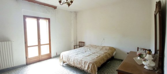 5 chambres Maison à Castiglione Messer Marino, Italy No. 319005 23