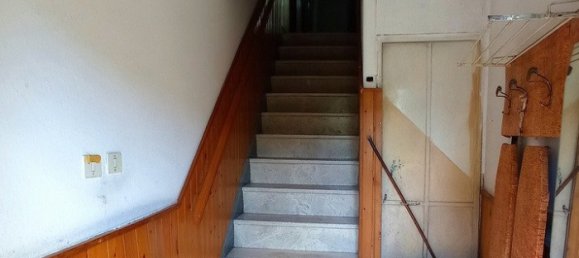 5 chambres Maison à Castiglione Messer Marino, Italy No. 319005 2