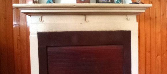 5 chambres Maison à Castiglione Messer Marino, Italy No. 319005 12