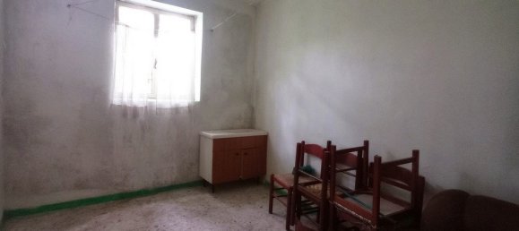 5 chambres Maison à Castiglione Messer Marino, Italy No. 319005 15