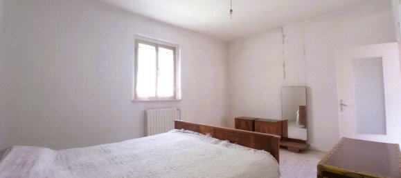 5 chambres Maison à Castiglione Messer Marino, Italy No. 319005 25