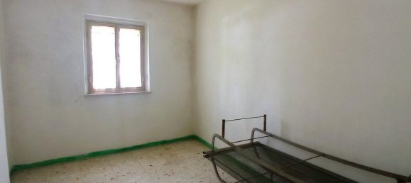 5 chambres Maison à Castiglione Messer Marino, Italy No. 319005 26