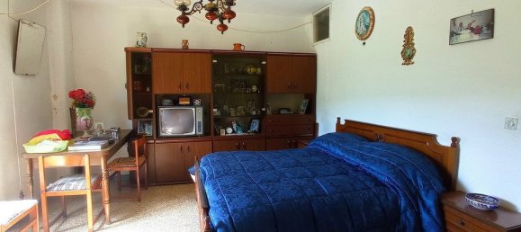 5 chambres Maison à Castiglione Messer Marino, Italy No. 319005 5