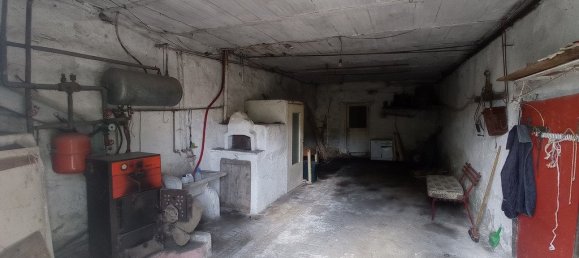 5 chambres Maison à Castiglione Messer Marino, Italy No. 319005 30