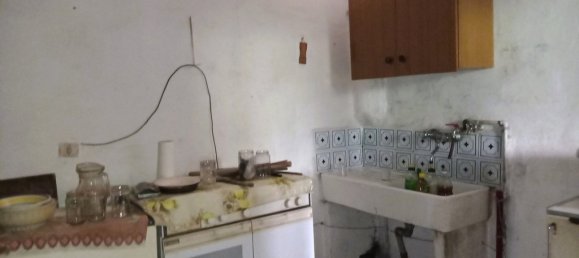 5 chambres Maison à Castiglione Messer Marino, Italy No. 319005 14