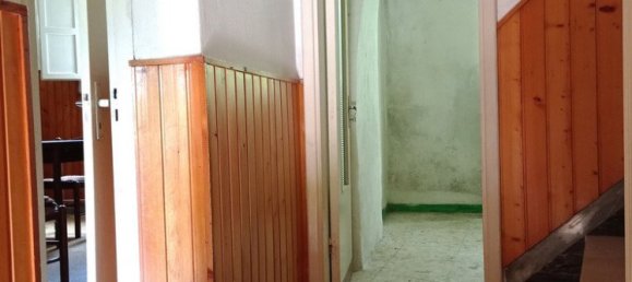 5 chambres Maison à Castiglione Messer Marino, Italy No. 319005 3