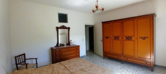 5 chambres Maison à Castiglione Messer Marino, Italy No. 319005 21