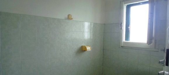 5 chambres Maison à Castiglione Messer Marino, Italy No. 319005 8