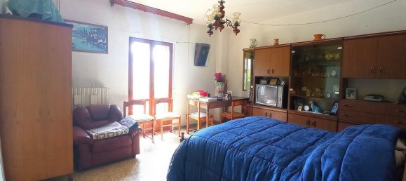 5 chambres Maison à Castiglione Messer Marino, Italy No. 319005 4