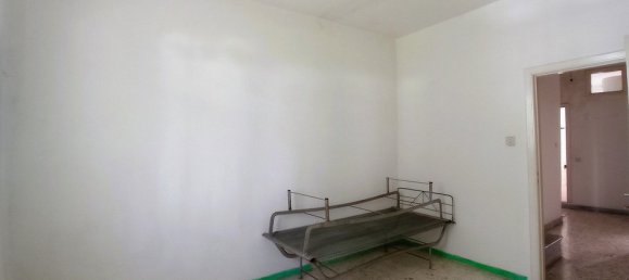 5 chambres Maison à Castiglione Messer Marino, Italy No. 319005 27