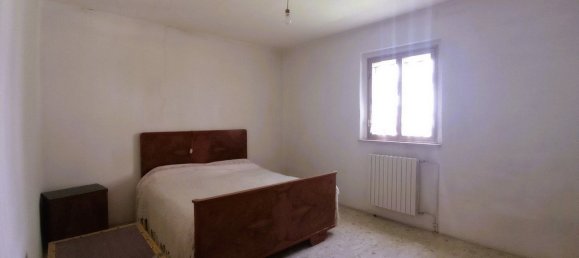 5 chambres Maison à Castiglione Messer Marino, Italy No. 319005 24