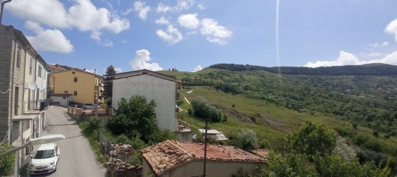 5 chambres Maison à Castiglione Messer Marino, Italy No. 319005 20