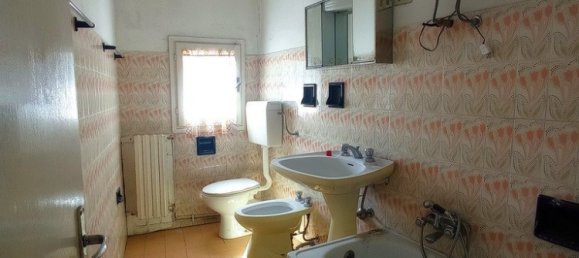 5 chambres Maison à Castiglione Messer Marino, Italy No. 319005 28