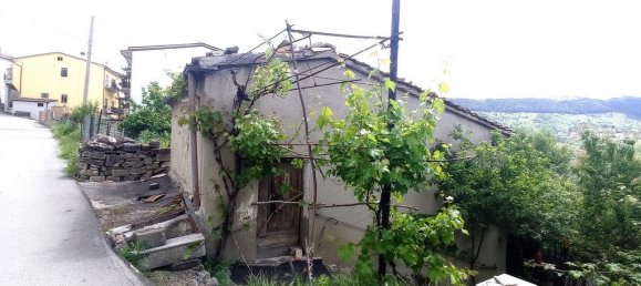 5 chambres Maison à Castiglione Messer Marino, Italy No. 319005 32