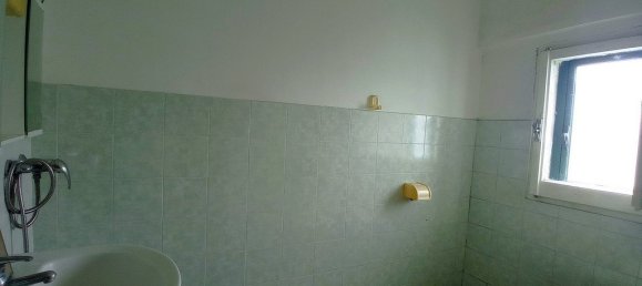 5 chambres Maison à Castiglione Messer Marino, Italy No. 319005 7