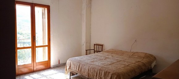 5 chambres Maison à Castiglione Messer Marino, Italy No. 319005 17