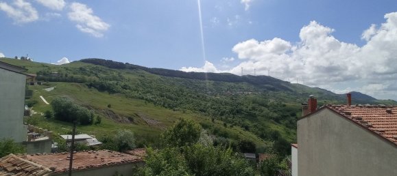 5 chambres Maison à Castiglione Messer Marino, Italy No. 319005 18