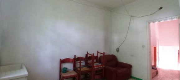 5 chambres Maison à Castiglione Messer Marino, Italy No. 319005 16