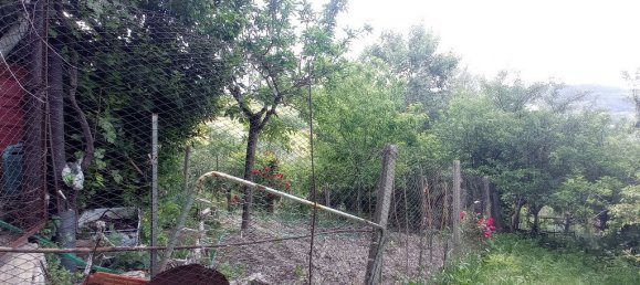 5 chambres Maison à Castiglione Messer Marino, Italy No. 319005 35