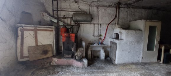 5 chambres Maison à Castiglione Messer Marino, Italy No. 319005 31