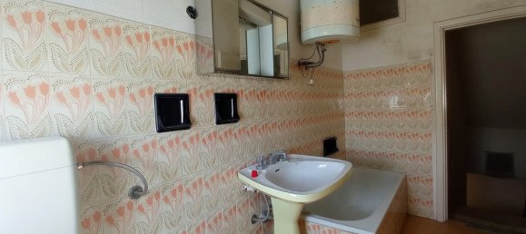 5 chambres Maison à Castiglione Messer Marino, Italy No. 319005 29