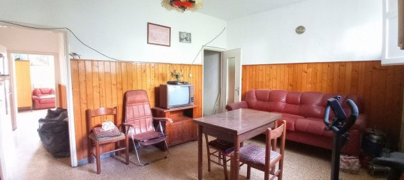 5 chambres Maison à Castiglione Messer Marino, Italy No. 319005 11