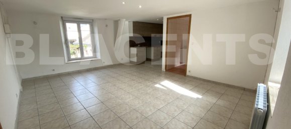 Apartamento T3 em Beville-le-Comte, France N.º 329291 4