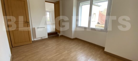 Apartamento T3 em Beville-le-Comte, France N.º 329291 8