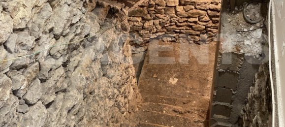 Apartamento T3 em Beville-le-Comte, France N.º 329291 11