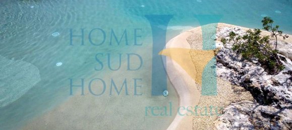 Casa de 8 divisões em Noto, Italy N.º 74216 28