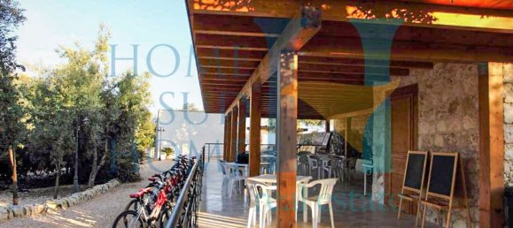 Casa de 8 divisões em Noto, Italy N.º 74216 15