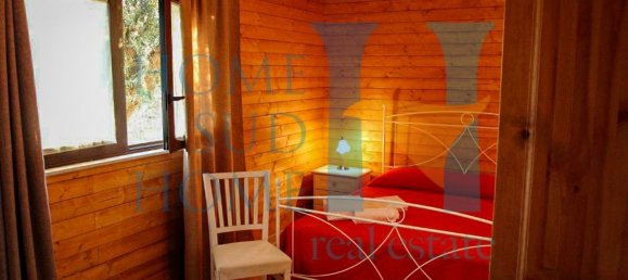 Casa de 8 divisões em Noto, Italy N.º 74216 17