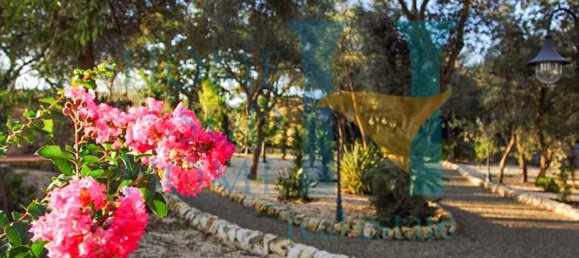 Casa de 8 divisões em Noto, Italy N.º 74216 5