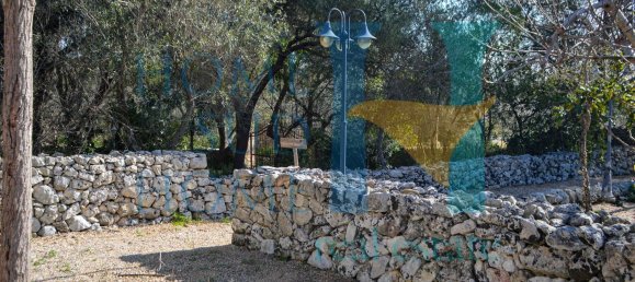 Casa de 8 divisões em Noto, Italy N.º 74216 42