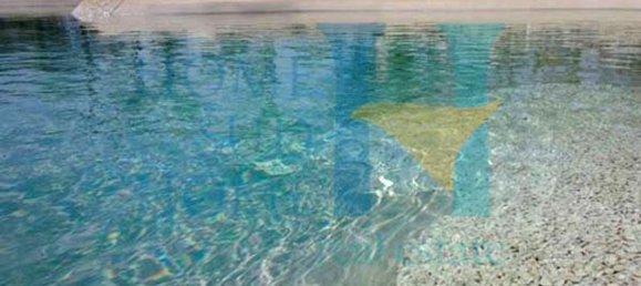 Casa de 8 divisões em Noto, Italy N.º 74216 2