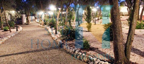 Casa de 8 divisões em Noto, Italy N.º 74216 10