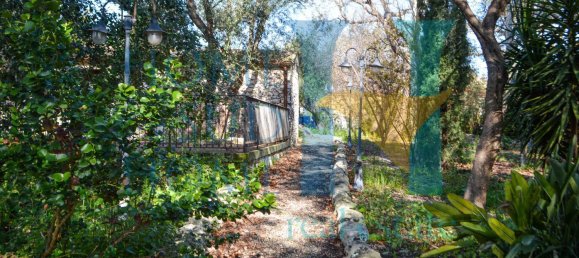 Casa de 8 divisões em Noto, Italy N.º 74216 43